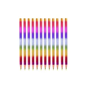 Sb9e5be0927f24600b0a19997ff9a67dan 2