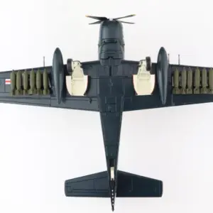 Sb9e615d6201a4d26b870afe9136da641x