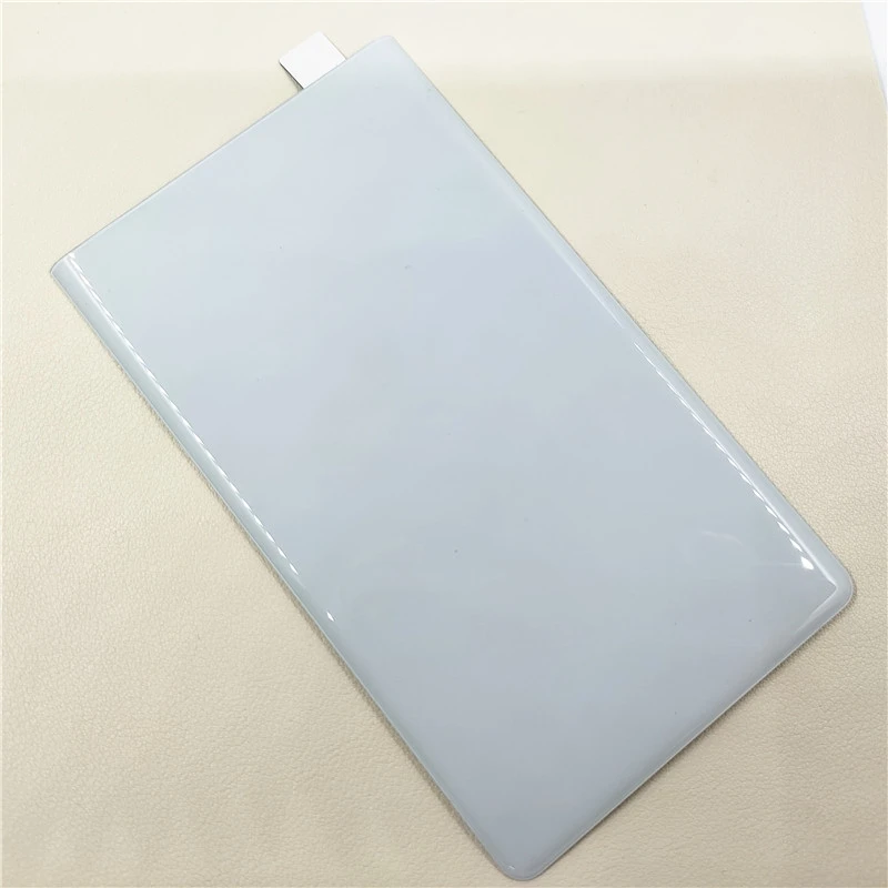 Battery Back Cover for Google Pixel 6/Pro 2 Battery Back Cover for Google Pixel 6/Pro - Image 2