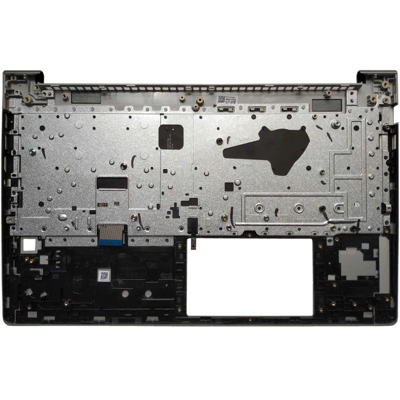 HP ProBook 450 G9 / 455 G10 Top Case 4 HP ProBook 450 G9 / 455 G10 Top Case - Image 4