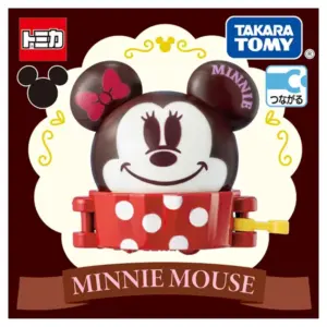 TAKARA TOMY Colorful Miniature Toy Train Model 36 Sb9e93c43e5ba4446a9e6a923e68a478dB