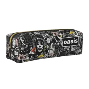 Oasis-Inspired Vintage Leather Pencil Case 33 Sb9eaedf1d94745d7800c02b60c4120538 8