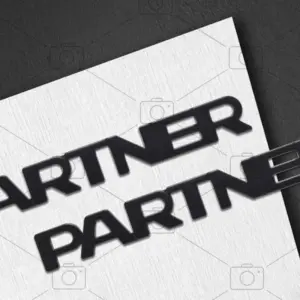 Sb9f1d86e575b4cbbbd99af941644bfbft