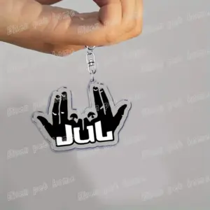 Sb9f6e70d77154790980faca0287bf8a60