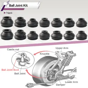 Sba07475923264e4bb2f6e390b5f2f6f9t