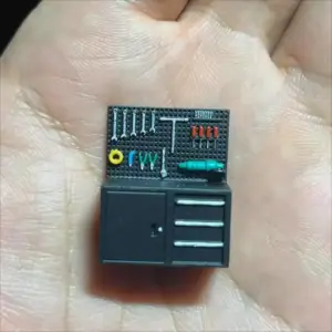 Sba08a9a35df64239a00e5cdf7d973627u