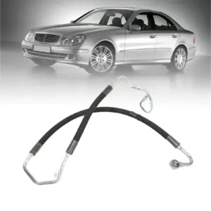 Sba1b824a281140b894286e089aad32336