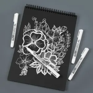 Sba1c7e33b71a4a34aec9b6d1c0aecf94O