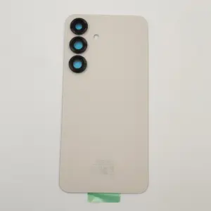 Sba21a741cfb146a4ad7cc404da2ab396i