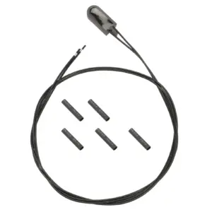 Outdoor Temperature Sensor for Fiat and Jeep Models 10 Sba2c7a125e3d4b98ae370937b2f9b91ff