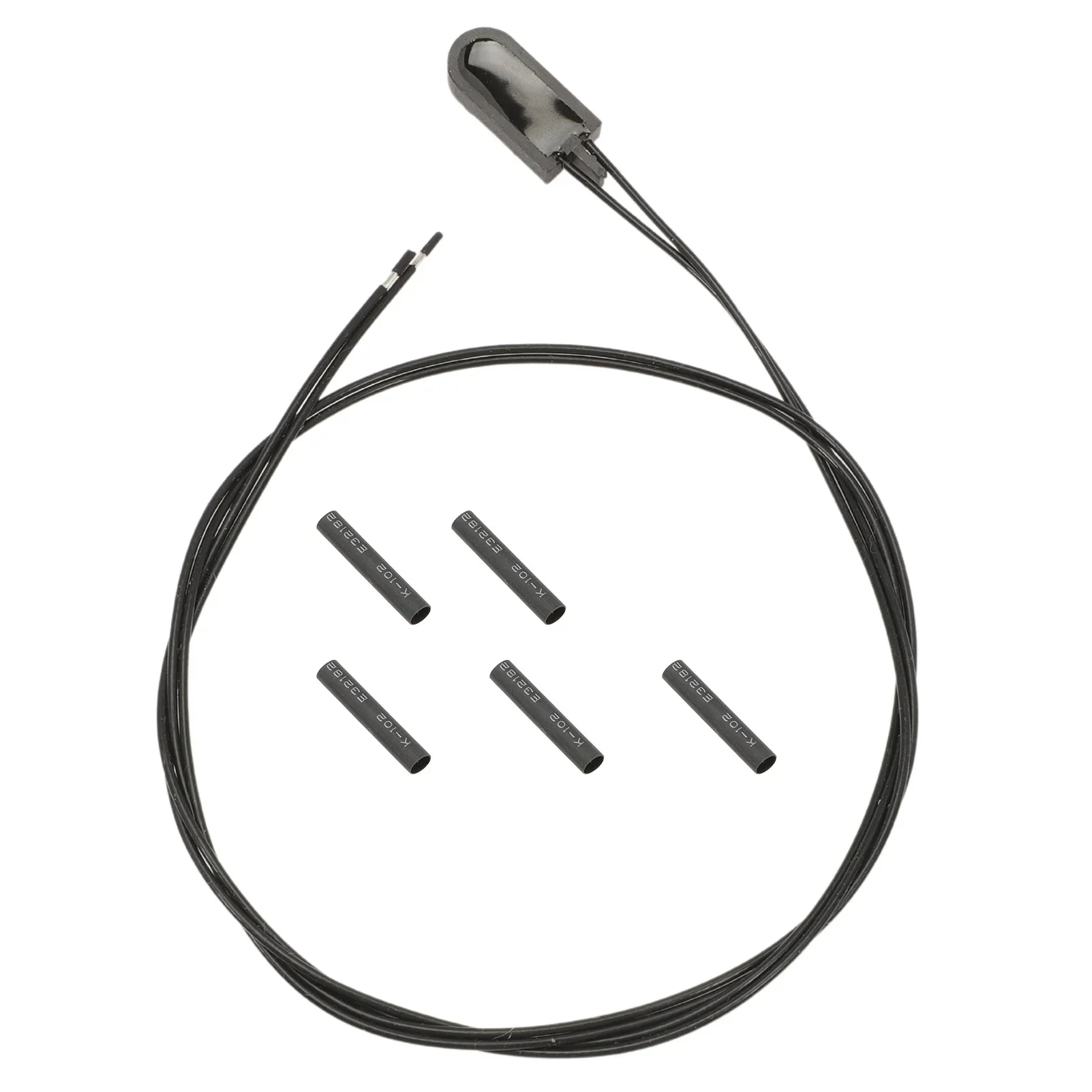 Outdoor Temperature Sensor for Fiat and Jeep Models 5 Outdoor Temperature Sensor for Fiat and Jeep Models - Image 5