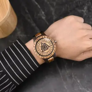 Sba3cfba40939498eb8d41d6d3795aca2R