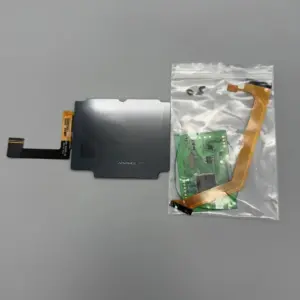 Sba4a963bb48044349bac627f60ea9c8ee