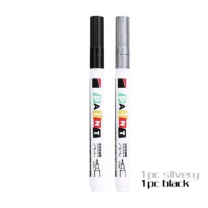 Sba4b5a89b3e2405b86e8c6218a57a037X