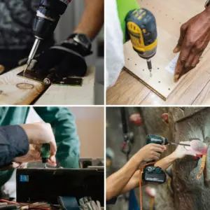 Sba5004a5ef264de6bc120d2eaf7fc2ffQ