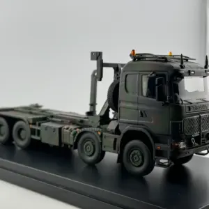 Sba5488d868244454a49f1d0e3bf54cd96