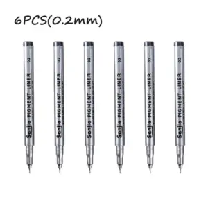 Sba5eee3992e5469da23ae439482fd1fa5