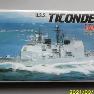 Sba66b6f474eb46f99c7232ca3318a89bm