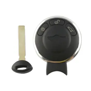 Sba69925cc0d04b989e649368746d4c8eI