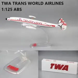 Sba6dcb656c774a0cb8ee43ae644f78a86