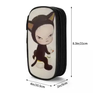 Large Storage Pencil Case with Cartoon Design 14 Sba6df143c7d546c392dd46795633fe32L