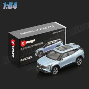 Sba7191dde5a54a7394405883446a9765y