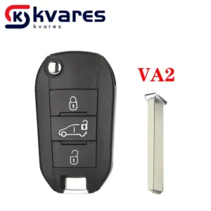 Sba755264b5e5448b9070927aba99b706g