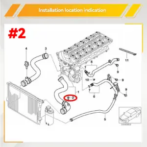 Sba757475233646468d35d395f8aeaa698