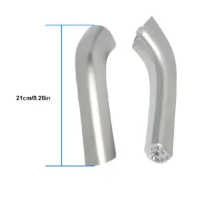 Sba78fb749a71496e9ec83659e9c98dd9e