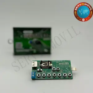 Sba7901b8e1934b8098f5050d7e60f73b2