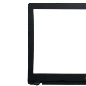 ASUS Laptop LCD Back Cover for A550 F550C R510C 15 Sba79f39605574dc0959d641c1e2e1fd3K