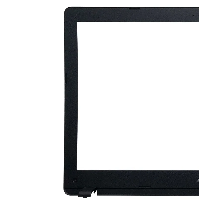 ASUS Laptop LCD Back Cover for A550 F550C R510C 3 ASUS Laptop LCD Back Cover for A550 F550C R510C - Image 3