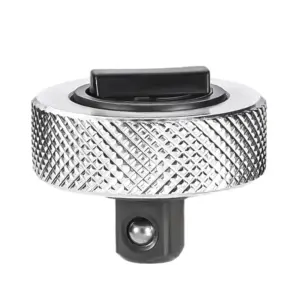 Sba81b13b37ca4064b58227c9f2efaf64U