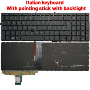 Sba8f3b53442c4dfda364aad33cff4b1dR