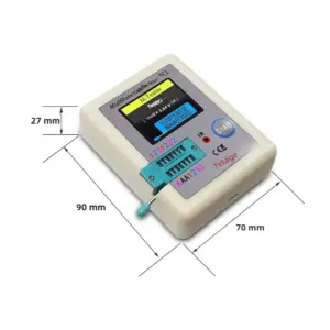 Sba8f5c6102204ee3800487eb76ee14c3w