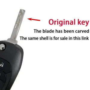 Sba90dfb022754eaa976c4190f59c042eI