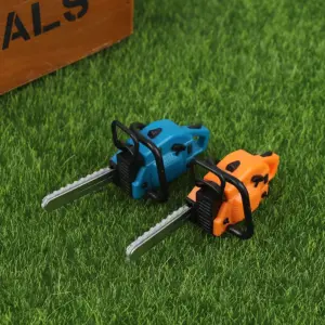 Sba92c9a41dc64ec1bfaeb705306fa54ek