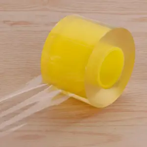 Sba9365e7f4a64ba9a09c15ad3b89abc6C