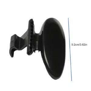 Glove Box Door Handle for Citroen Peugeot Models 9 Sbaa2d73a8c8a4b358e7c7a299be4bf86Y