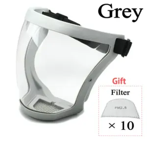 Sbaa98fe9870a43d9b762d9b75ee85c87B