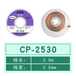 Sbaae100daea445f2ac5b2b1778eb3fd2N