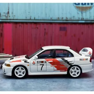 Sbaafd53df7474a888f8465c25c18a8f5x