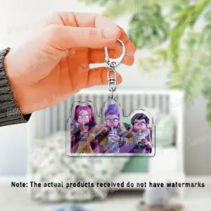 Sbab1bd4ee8da41bbada70d1da178e19al