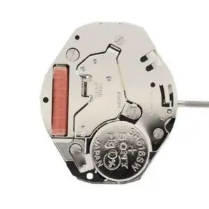 Sbab2694c42ec4c29a9f9b67a39c1e3ff7