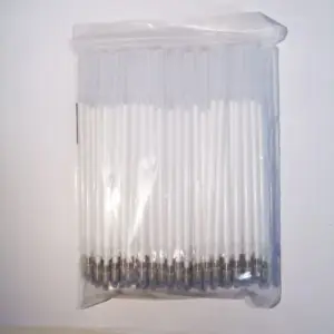 Sbab2825d29c047e1bb1c8c10e928df42P