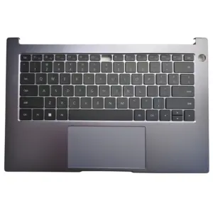 Sbab6c5262b9f4d1b894c2d181a2d56ff0