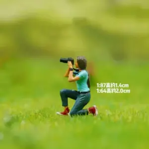 Sbabdc50fd2b24cbb88faace66f9d7eccH