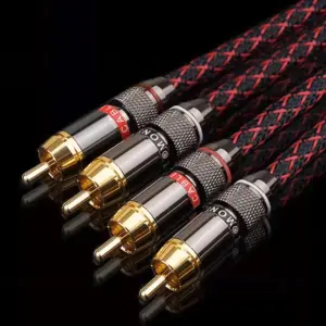 Sbac0f9d0591c405dbf0e338a0e299a493