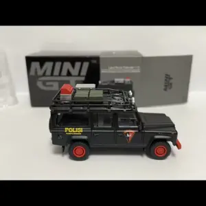 Sbacc9da965014deabbe49328ee1d266b8