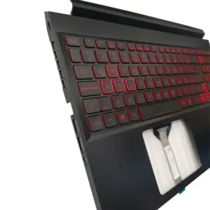 Sbad1a1882fa04353961764586cc55580J